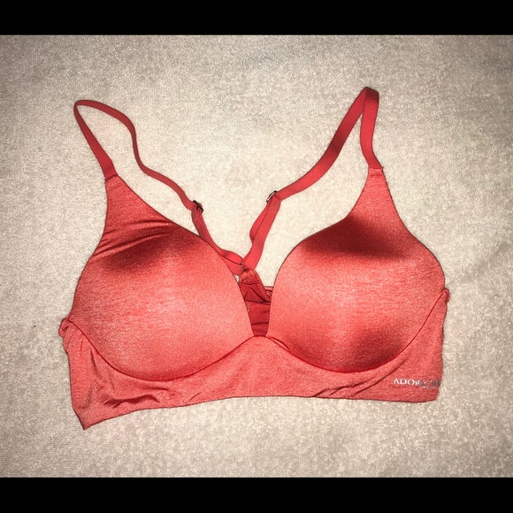 Adore Me Bra - Picture 2 of 5